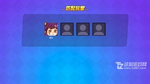 我就要吃鸡无需登录版