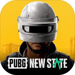 pubg小言魔改安卓版