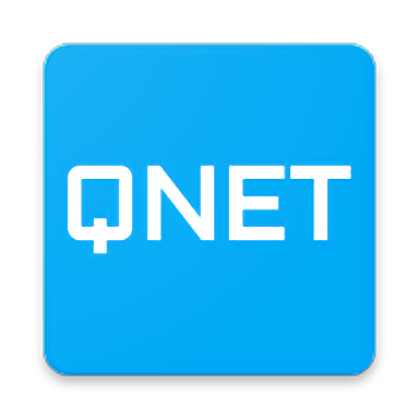 QNET金色版本