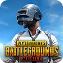 PUBG MOBILE最新版