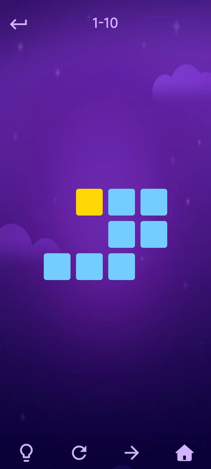 一线连截图3