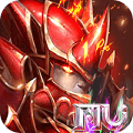 奇迹1.03h服务端商业版