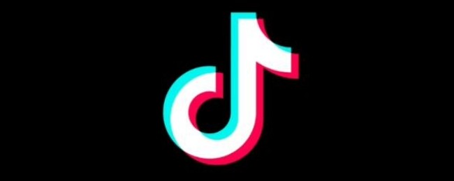 《抖音》一个嘉年华主播能拿多少钱介绍