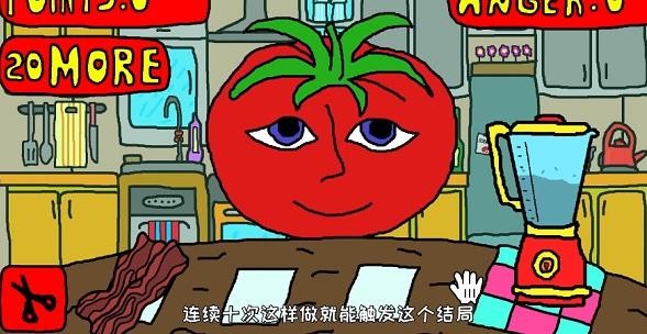 柠檬小姐攻略大全