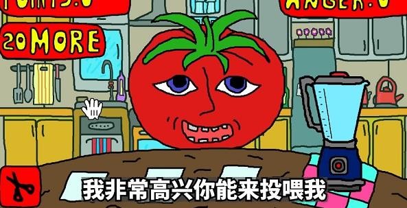 柠檬小姐攻略大全