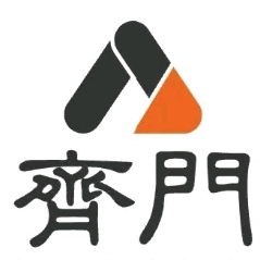 齐门社区注册版.apk