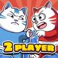 对战猫(DuetNekos)
