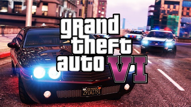 gta6手机版中文版截图1