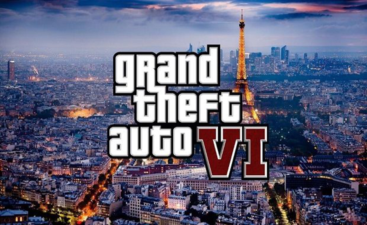 gta6手机版中文版截图2