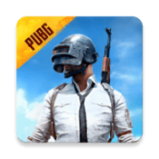 pubgmobile冰雪王国