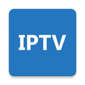 IPTVPro电视直播