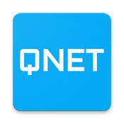 qnet金色版