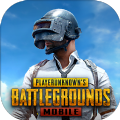 pubg3.5.0版本