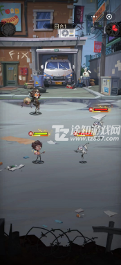 源代码删除