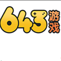 643折扣平台