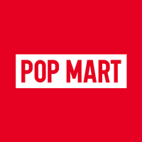 POPMART