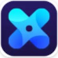 x icon changer改变图标