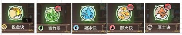 最强祖师功法获取攻略