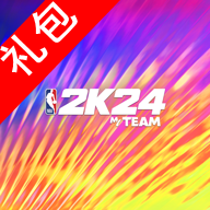 nba2k24直装版本