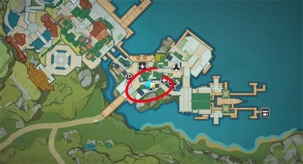 原神4.4新增食谱获取方法介绍