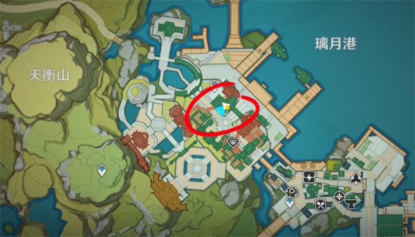 原神4.4新增食谱获取方法介绍