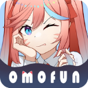 omofun