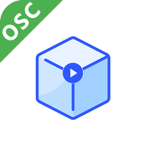 TVBOX电视版apk