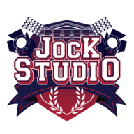 jockstudio汉化版