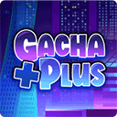 gacha plus加查中文版本