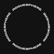 Roguesphere