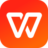 WPS Office