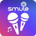 Smule