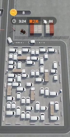 智力挪车截图1