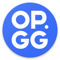 opgg国内版