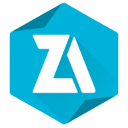 zarchiver pro1.09