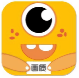 怪兽画质助手app