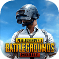 pubgmobile3.6版本