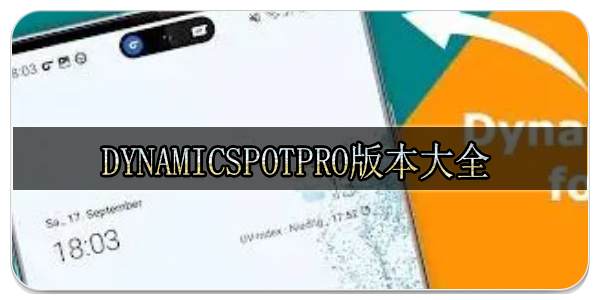 dynamicspotpro