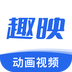 沙雕动画制作