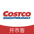 costco手机版