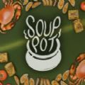 souppot汤锅游戏