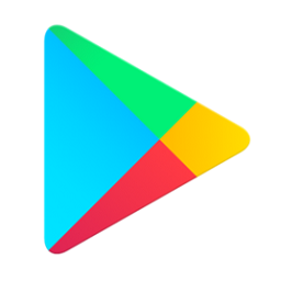 apk google play