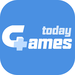 gamestoday官方正版iOS