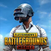 PUBG国际服