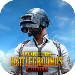 pubg国际服绿体文件安卓版