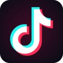 tiktok（抖音）国际版