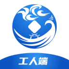 云建宝工人端app