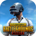 pubgmobile3.3版本