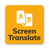 ScreenTranslate免费版