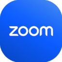 Zoom